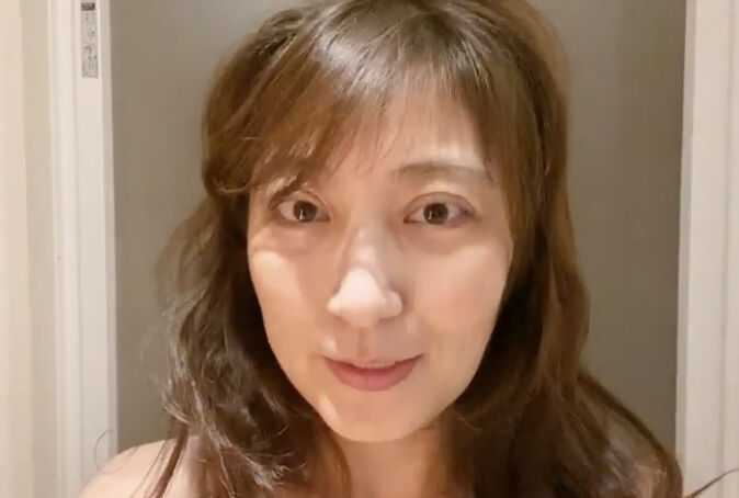 悲報 熊田曜子さん 38 のすっぴん Nanjpost なんjまとめ 悲報 熊田曜子さん 38 のすっぴん Nanjpost なんjまとめ