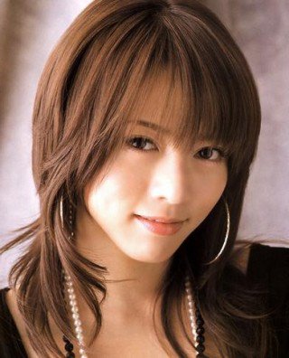画像 釈由美子さん 最終形態になってしまう Nanjpost なんjまとめ 画像 釈由美子さん 最終形態になってしまう Nanjpost なんjまとめ