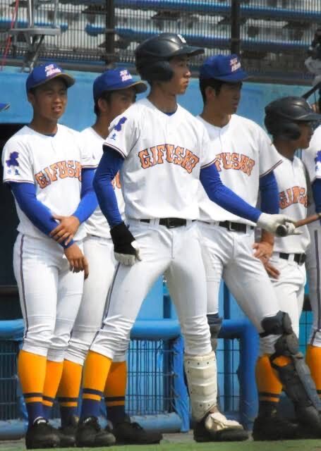 悲報 12球団別 1番ダサかった黒歴史ユニフォーム Nanjpost なんjまとめ 悲報 12球団別 1番ダサかった黒歴史ユニフォーム Nanjpost なんjまとめ