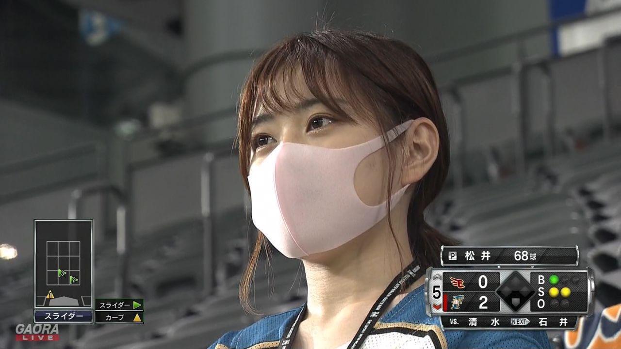 画像 美人過ぎる都庁職員 美人過ぎる nanjpost なんｊまとめ