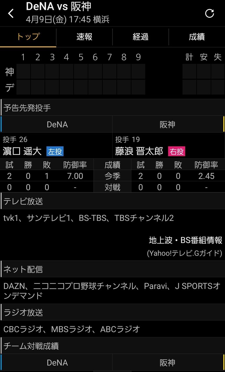 朗報 なんjの牧 今日も逆転ホームラン打ってしまう Nanjpost なんjまとめ 朗報 なんjの牧 今日も逆転ホームラン打ってしまう Nanjpost なんjまとめ