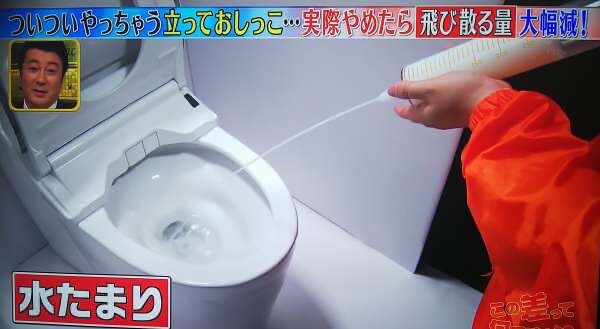 nanjpost なんｊまとめ