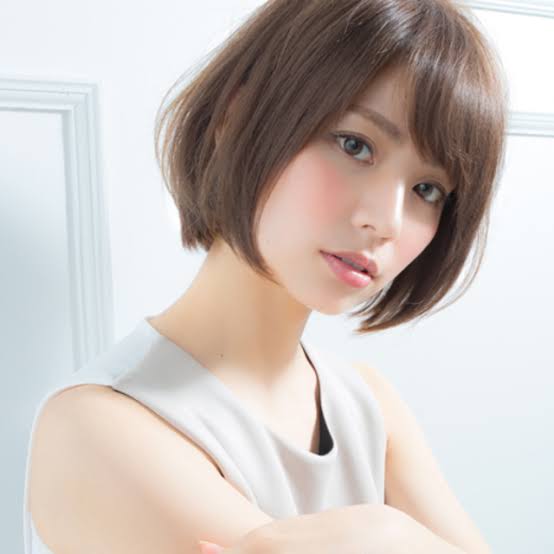 画像 女子が男子ウケ悪いと思ってる髪型がこちらｗｗｗｗｗｗｗｗ Nanjpost なんｊまとめ