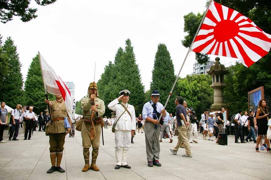 悲報 人気声優の茅野愛衣さん 靖国騒動で遂に著名人や有識者からも叩かれ始める Nanjpost