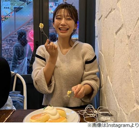 悲報 朝倉未来の彼女 小倉優香さんのファッションww Nanjpost なんjまとめ 悲報 朝倉未来の彼女 小倉優香さんのファッションww Nanjpost なんjまとめ