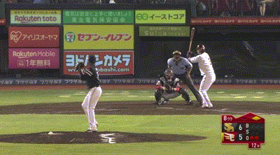 朗報 最近のプロ野球界 球種 カーブ が再評価される Nanjpost なんjまとめ 朗報 最近のプロ野球界 球種 カーブ が再評価される Nanjpost なんjまとめ