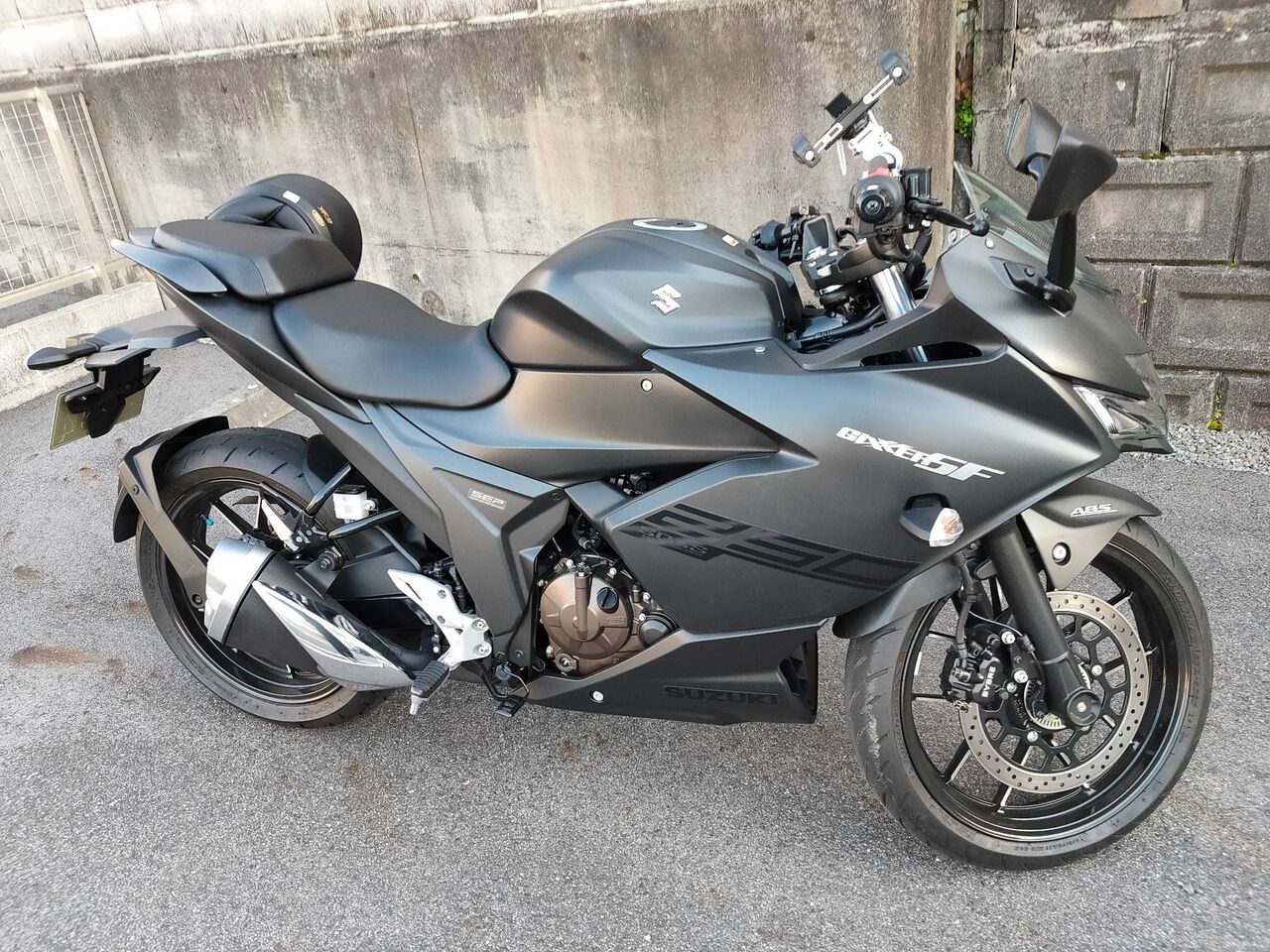 結論 最強のバイクって250ccだろ Nanjpost なんjまとめ 結論 最強のバイクって250ccだろ Nanjpost なんjまとめ