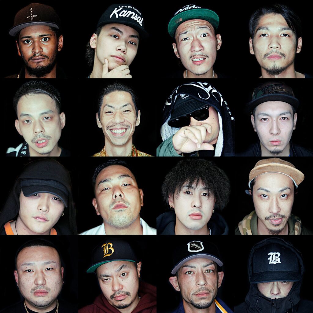 bestpictq0jn 本当に 悪い ラッパー 本当に 悪い ラッパー 日本 bestpictq0jn 本当に 悪い ラッパー 本当に 悪い ラッパー 日本