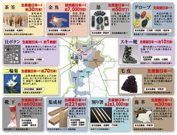 秘境 奈良県の南側 ガチでヤバい Nanjpost なんjまとめ 秘境 奈良県の南側 ガチでヤバい Nanjpost なんjまとめ