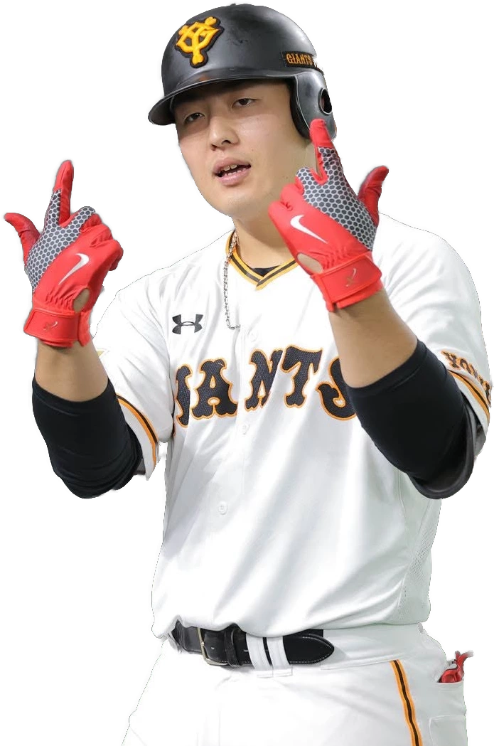 なんj民にネタを提供している 野球選手へのボケ 23642015 ボケて Bokete