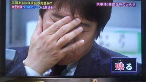 イチローさんの21歳から37歳までの17年間の成績wwww なんjプロ野球速報