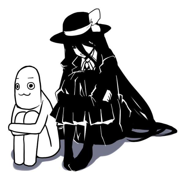 豊音