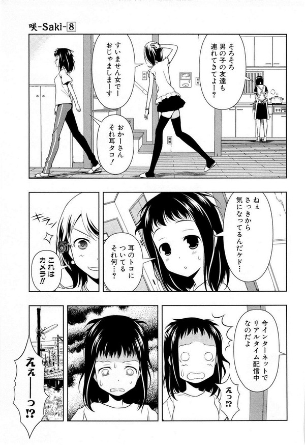9_1