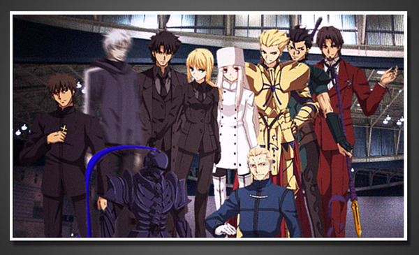 朗報 川澄綾子 36 さんが可愛い 兄弟分ナロウゼ 芸能 野球まとめ