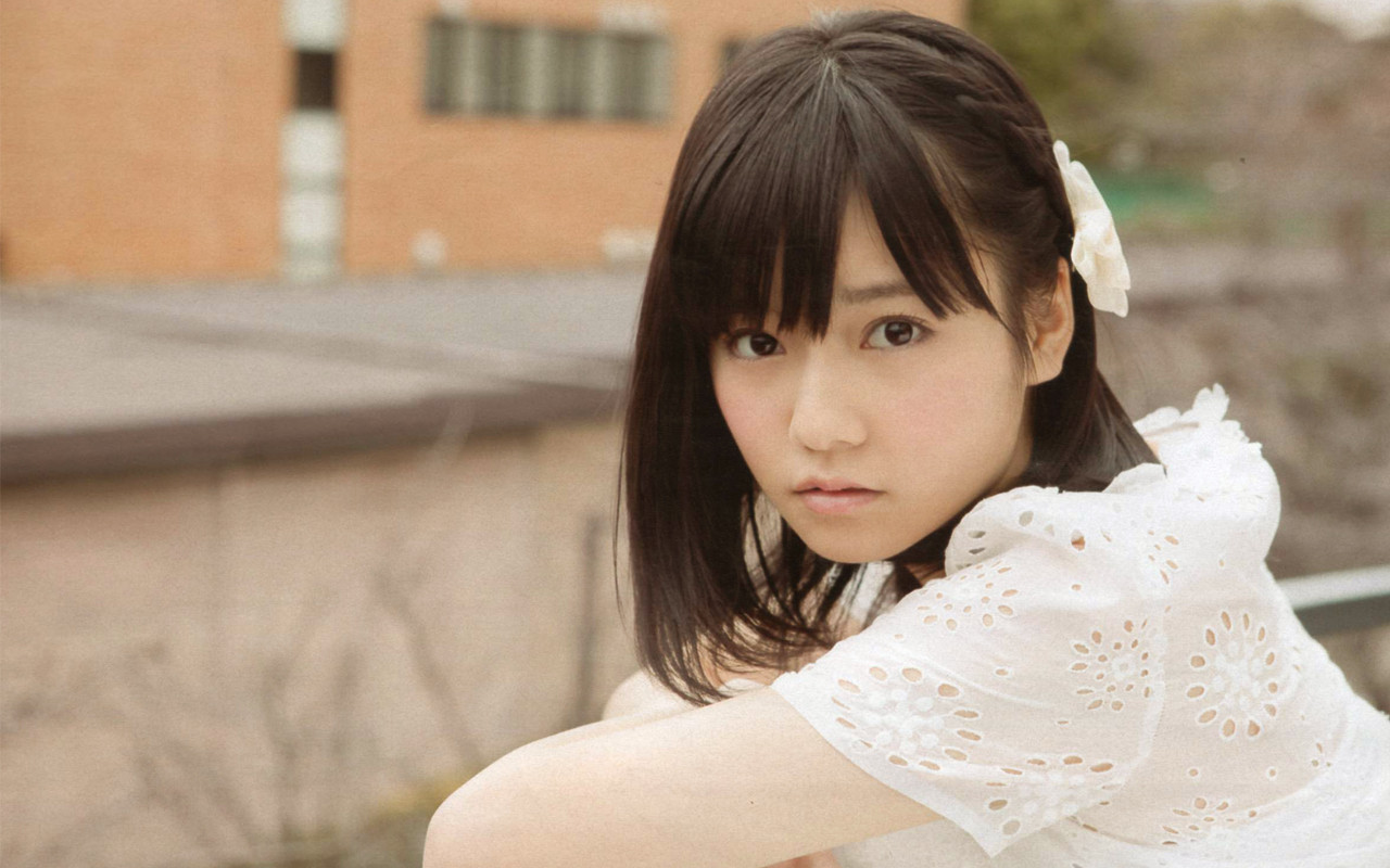 島崎遥香 兄弟分ナロウゼ 芸能 野球まとめ 島崎遥香 兄弟分ナロウゼ 芸能 野球まとめ