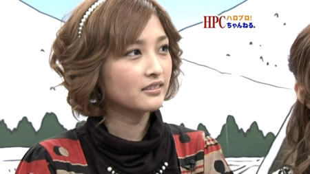 速報 石川梨華の双子の妹 可愛すぎィ ｗｗｗｗｗｗｗｗ 画像あり 兄弟分ナロウゼ 芸能 野球まとめ