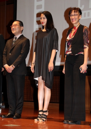 【悲報】 長澤まさみ、完全の老ける・・・・・・・（※画像 ...