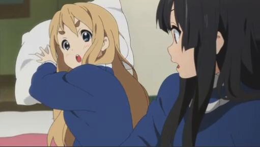 15_1