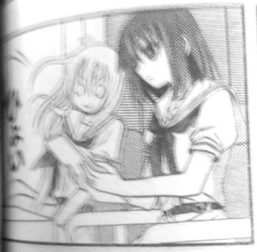 1_3