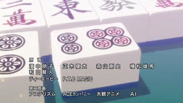 1_4