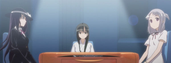 974_2