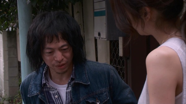 画像あり 闇金ウシジマくんの宇津井役の俳優がイケメンｗｗｗｗｗ 兄弟分ナロウゼ 芸能 野球まとめ