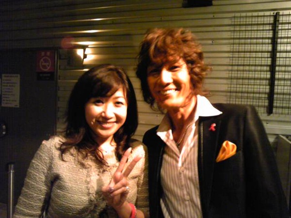 画像あり 加藤鷹さんがまた名言を生むwwwwwwwwwwwww 兄弟分ナロウゼ 芸能 野球まとめ 画像あり 加藤鷹さんがまた名言を生むwwwwwwwwwwwww 兄弟分ナロウゼ 芸能 野球まとめ