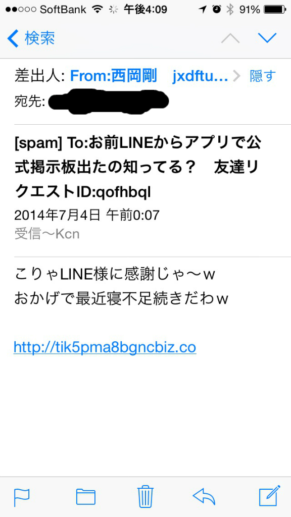 BlogPaint