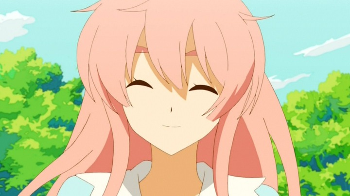 」