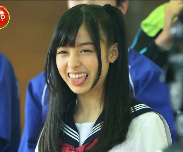 画像 橋本環奈の舌長すぎワロタwwwwこれでまだ半分も出てならしいぞ 兄弟分ナロウゼ 芸能 野球まとめ 画像 橋本環奈の舌長すぎワロタwwwwこれでまだ半分も出てならしいぞ 兄弟分ナロウゼ 芸能 野球まとめ