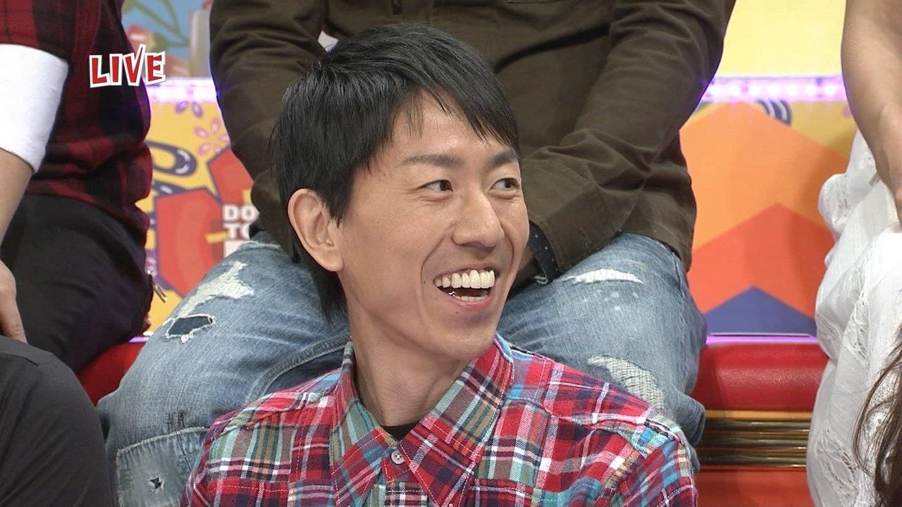 速報 チュートリアル 福田 死去 速報 チュートリアル 福田 死去