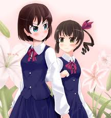 巽由華