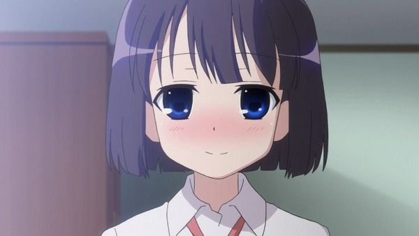 灼