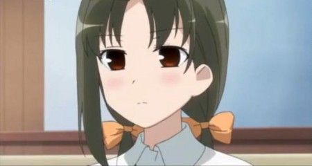 白水哩