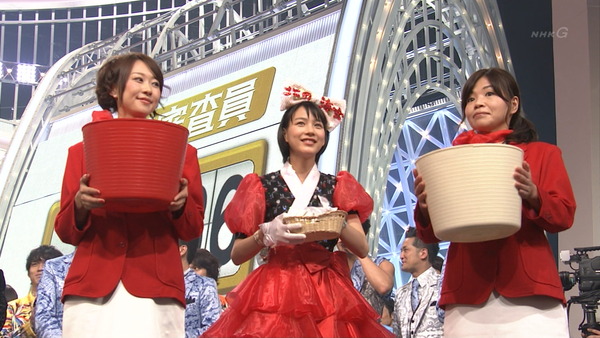あまちゃん 紅白歌合戦の能年玲奈かわいすぎwwwww 画像 動画あり 兄弟分ナロウゼ 芸能 野球まとめ あまちゃん 紅白歌合戦の能年玲奈かわいすぎwwwww 画像 動画あり 兄弟分ナロウゼ 芸能 野球まとめ