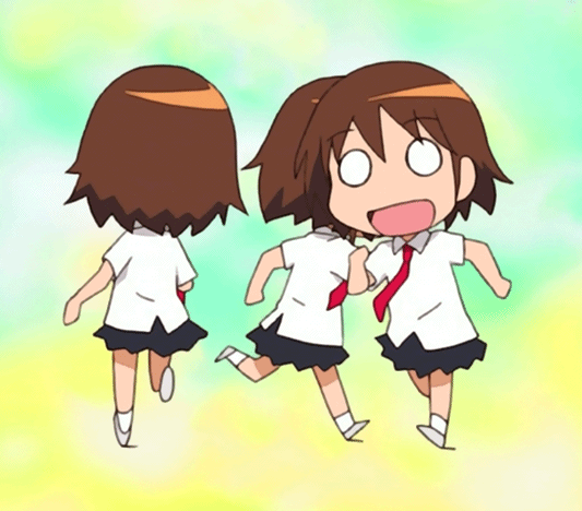 8_1