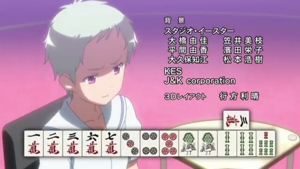 1_5