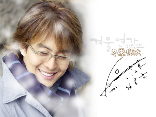 画像あり ペ ヨンジュンの整形前ｗｗｗｗｗｗｗｗｗｗｗｗｗｗｗｗｗ 兄弟分ナロウゼ 芸能 野球まとめ