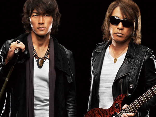 悲報 B Z稲葉の劣化が酷すぎる件ｗｗｗｗｗｗｗｗｗ 画像あり 兄弟分ナロウゼ 芸能 野球まとめ