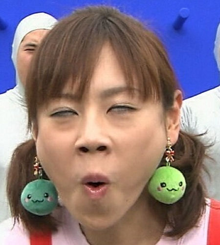マーサ