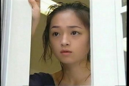 【画像】 若い頃の浜崎あゆみ可愛すぎるワロタwwwwwww : 兄弟分 ...