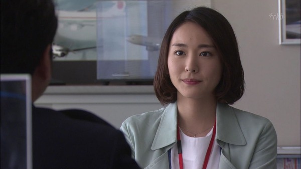 速報 新垣結衣主演 空飛ぶ広報室 の最終回視聴率wwwwwww 兄弟分ナロウゼ 芸能 野球まとめ 速報 新垣結衣主演 空飛ぶ広報室 の最終回視聴率wwwwwww 兄弟分ナロウゼ 芸能 野球まとめ