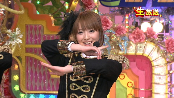 佐々木希