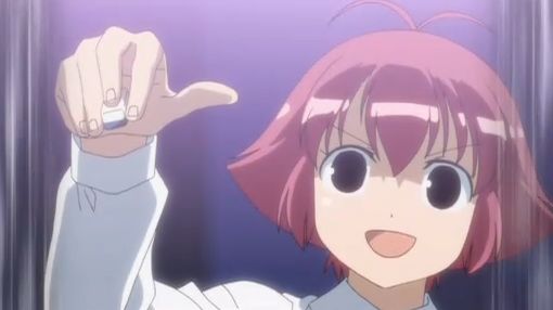 ワハハ