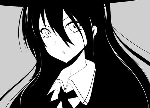 姉帯1