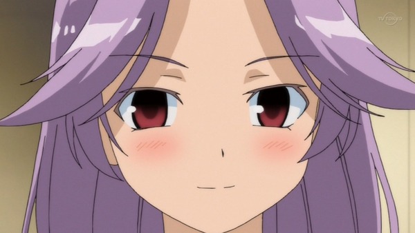 saki-