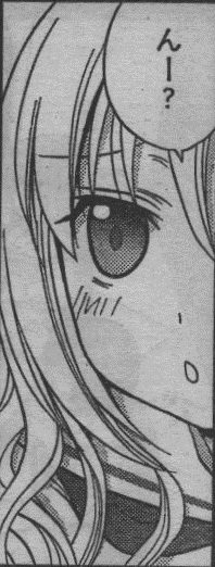 13_1