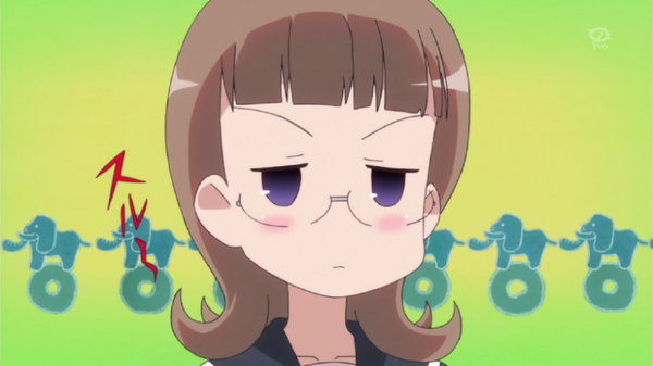 船久保