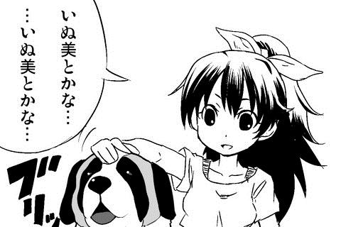 1_2