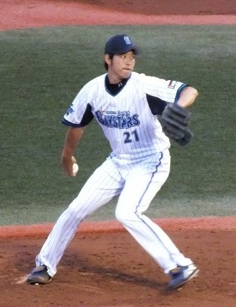 加賀美希昇 3時間半サスペンス なんｊを信じろ